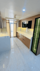 Project Image of 921.28 - 1279.51 Sq.ft 3 BHK Apartment for buy in CM Town Square III