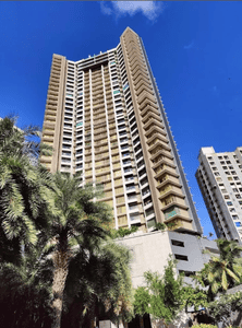 Project Image of 376.0 - 858.0 Sq.ft 1 BHK Apartment for buy in Transcon Triumph Tower 2