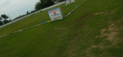 Project Image of 1122.0 - 2682.0 Sq.ft Residential Plot Plot for buy in Sigaram CS Marinaa