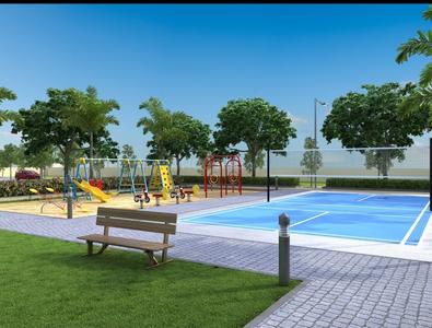 Project Image of 431.0 - 1525.0 Sq.ft Residential Plot Plot for buy in Avinash Elite Homes