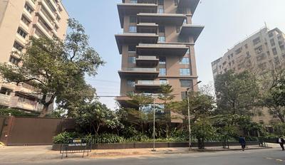 Project Image of 3197.0 - 3600.0 Sq.ft 4 BHK Apartment for buy in DRA Altamira