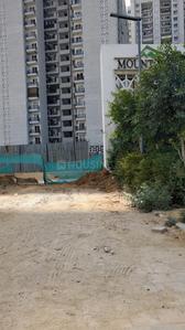 Project Image of 0.0 - 3500.0 Sq.ft 4 BHK Apartment for buy in Mapsko The Icon 79