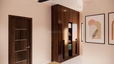 Project Image of 1476.0 - 1482.0 Sq.ft 3 BHK Apartment for buy in AVR PANSY