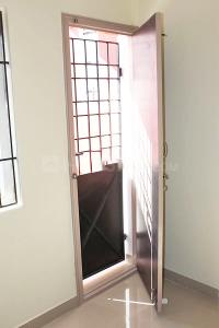 Project Image of 1125.0 - 1594.0 Sq.ft 2 BHK Apartment for buy in Malar Garden