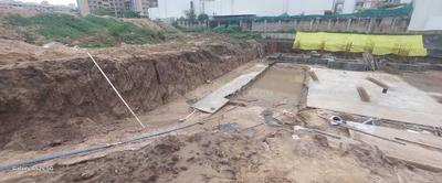Project Image of 0.0 - 688.24 Sq.ft 2 BHK Apartment for buy in Shreedhar Glory