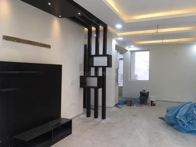 Project Image of 1890.0 - 2147.0 Sq.ft 3 BHK Apartment for buy in Espire Hamilton Heights