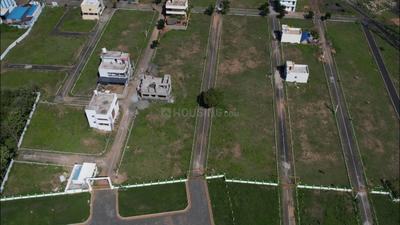 Project Image of 450.0 - 2400.0 Sq.ft Residential Plot Plot for buy in SND GNT Road Om Lakshmi Nagar