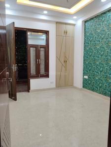 Project Image of 1350.0 - 2200.0 Sq.ft 3 BHK Builder Floor for buy in Shinee Buildtech Homes