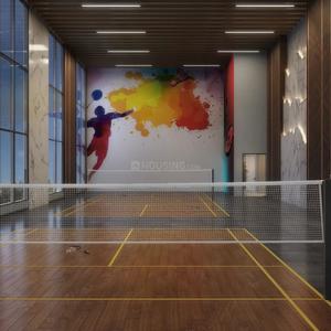 Project Image of 468.0 - 1813.0 Sq.ft Studio Studio Apartment for buy in Sattva Songbird
