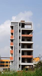 Project Image of 0.0 - 2300.0 Sq.ft 3 BHK Apartment for buy in Vigneswara Homes