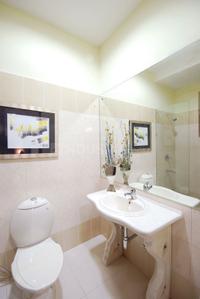 Project Image of 712.0 - 1702.0 Sq.ft 1 BHK Apartment for buy in Ansal Tanushree