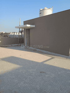 Project Image of 560.8 - 1396.4 Sq.ft 3 BHK Villa for buy in Rajganga Florence Residency