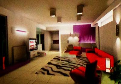 Project Images