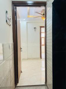 Project Image of 405.0 - 1062.0 Sq.ft 1 BHK Apartment for buy in Mittal God Gift Appartments