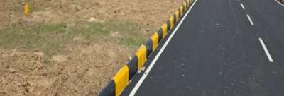 Project Image of 600.0 - 2400.0 Sq.ft Residential Plot Plot for buy in Zenith Serasa Golden Gateway Phase 1