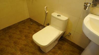 Project Image of 1755.0 - 2370.0 Sq.ft 3 BHK Apartment for buy in Saya Gold Avenue