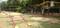 DLF Trinity Towers Amenities 3