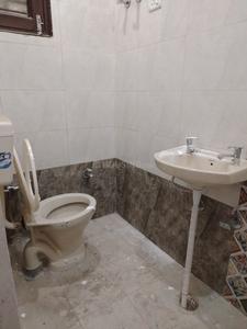 Project Image of 650.0 - 850.0 Sq.ft 2 BHK Apartment for buy in Jain Homes 02