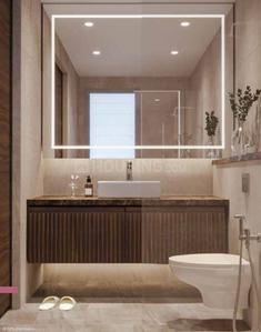 Project Image of 405.0 - 1005.0 Sq.ft 1 BHK Apartment for buy in Sobha Avalon