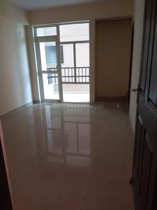 Project Image of 1040.0 - 1550.0 Sq.ft 2 BHK Apartment for buy in S R B KM Residency