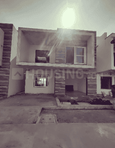Project Image of 839.59 - 1914.25 Sq.ft Residential Plot Plot for buy in Vinayak Aishwaryam Ville
