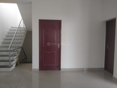 Project Image of 850.0 - 1724.0 Sq.ft Residential Plot Plot for buy in Praveen Park