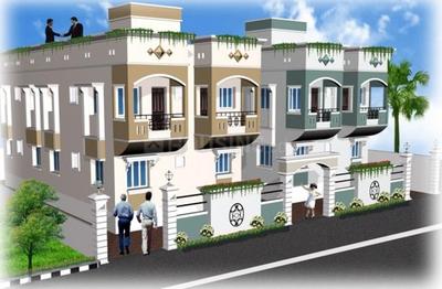 Gallery Cover Pic of Devi Bhavya Avenue