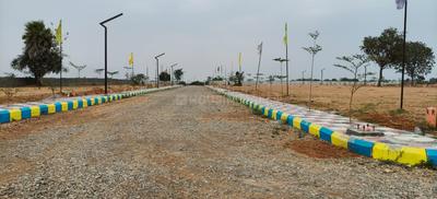 Project Image of 150 Sq.ft Residential Plot / Land for sale in Kongara Kalan for Rs. 4500000