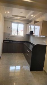Project Image of 1123.0 - 1684.0 Sq.ft 2 BHK Apartment for buy in Shree Balaji The Grand Arch II