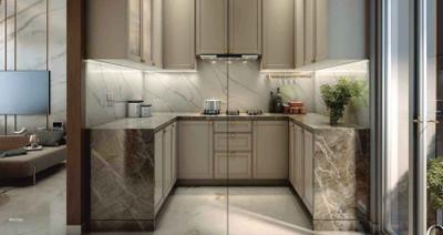 Project Image of 3100.0 - 5410.0 Sq.ft 4 BHK Apartment for buy in Navraj The Marq