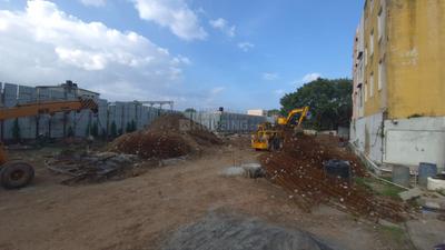 Project Image of 816.0 - 1219.0 Sq.ft 2 BHK Apartment for buy in Cullinan