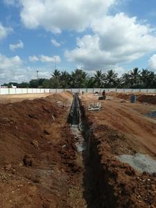 Project Image of 806 Sq.ft Residential Plot / Land for sale in Kariampalayam for Rs. 1340000