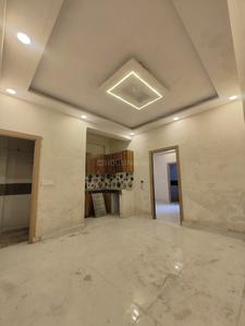 Project Image of 500.0 - 1300.0 Sq.ft 1 BHK Apartment for buy in JBS Krishna Vatika 2