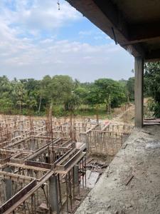 Project Image of 520.0 - 1244.0 Sq.ft 2 BHK Apartment for buy in Astha 
