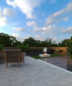 Project Image of 1919.0 - 2693.0 Sq.ft 3 BHK Villa for buy in Plus Willa 25