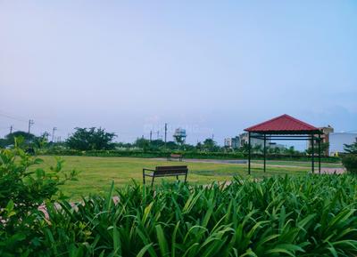 Project Image of 850.0 - 1800.0 Sq.ft Residential Plot Plot for buy in Pumarth Bliss II