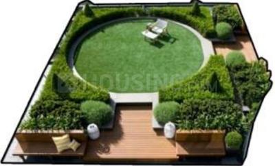 Project Image of 900.0 - 1226.0 Sq.ft 2 BHK Apartment for buy in N B Rail View