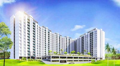 Pegasus Megapolis Springs
