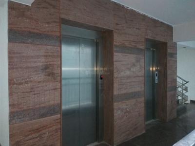 Project Image of 605.0 - 1470.0 Sq.ft 1 BHK Apartment for buy in Ever Arcadia