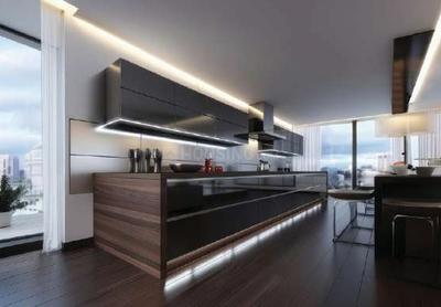 Project Image of 980.0 - 1658.0 Sq.ft 2 BHK Apartment for buy in Lotus Atharva