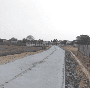 Project Images