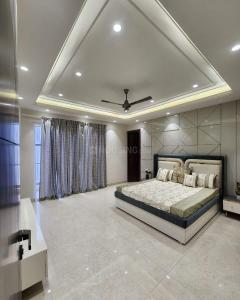 Project Image of 1350.0 - 2560.0 Sq.ft 3 BHK Builder Floor for buy in Prop Bricks