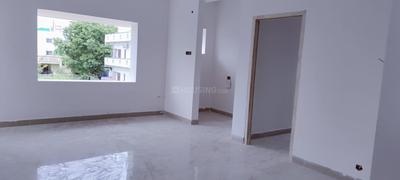 Project Image of 0.0 - 1005.0 Sq.ft 2 BHK Apartment for buy in Harsha Sri Vinayaka Enclave