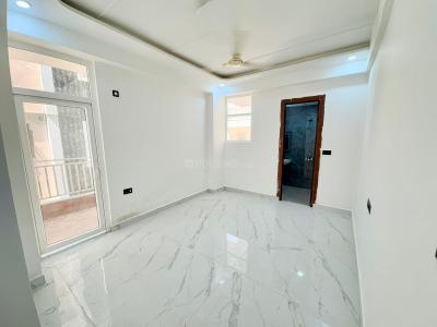 Project Image of 1070.0 - 1700.0 Sq.ft 2 BHK Apartment for buy in Royal Aspire
