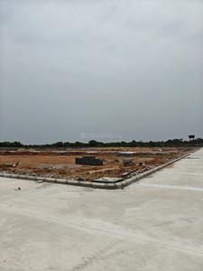 Project Image of 1197.0 - 4050.0 Sq.ft Residential Plot Plot for buy in Highland