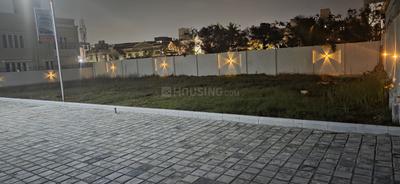 Project Image of 0.0 - 2752.0 Sq.ft Residential Plot Plot for buy in Gem LA Sapphire