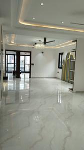 Project Image of 1300.0 - 3950.0 Sq.ft 3 BHK Builder Floor for buy in Shinee PJ Right Move Estate Buildwell