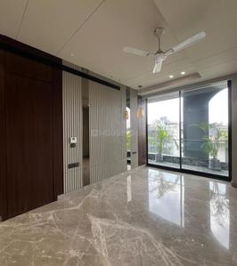 Project Image of 1900.0 - 2500.0 Sq.ft 3 BHK Builder Floor for buy in Vohra Luxury Builder Floors