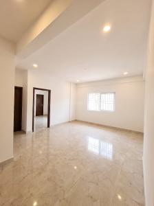 Project Image of 785.0 - 1179.0 Sq.ft 2 BHK Apartment for buy in MG Canara Springs