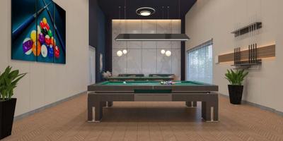 Project Image of 6799.0 - 7369.0 Sq.ft 4 BHK Apartment for buy in Vamsiram Jyothi Valencia
